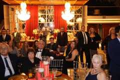 FESTA-DE-GALA_10-11-2025_foto-Ricardo-Nunes_Contato-21-96974-7000-169