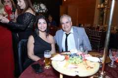 FESTA-DE-GALA_10-11-2025_foto-Ricardo-Nunes_Contato-21-96974-7000-17