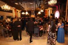 FESTA-DE-GALA_10-11-2025_foto-Ricardo-Nunes_Contato-21-96974-7000-170