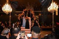 FESTA-DE-GALA_10-11-2025_foto-Ricardo-Nunes_Contato-21-96974-7000-171