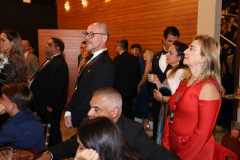 FESTA-DE-GALA_10-11-2025_foto-Ricardo-Nunes_Contato-21-96974-7000-172