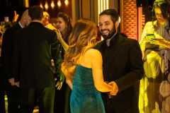 FESTA-DE-GALA_10-11-2025_foto-Ricardo-Nunes_Contato-21-96974-7000-174