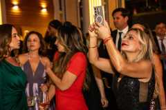 FESTA-DE-GALA_10-11-2025_foto-Ricardo-Nunes_Contato-21-96974-7000-175