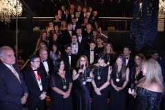 FESTA-DE-GALA_10-11-2025_foto-Ricardo-Nunes_Contato-21-96974-7000-179