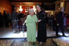 FESTA-DE-GALA_10-11-2025_foto-Ricardo-Nunes_Contato-21-96974-7000-18