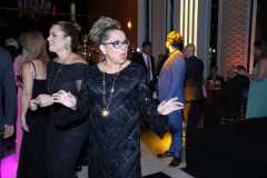 FESTA-DE-GALA_10-11-2025_foto-Ricardo-Nunes_Contato-21-96974-7000-181