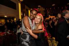 FESTA-DE-GALA_10-11-2025_foto-Ricardo-Nunes_Contato-21-96974-7000-182