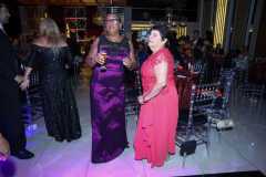 FESTA-DE-GALA_10-11-2025_foto-Ricardo-Nunes_Contato-21-96974-7000-183