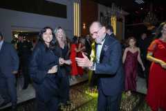 FESTA-DE-GALA_10-11-2025_foto-Ricardo-Nunes_Contato-21-96974-7000-185