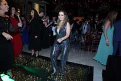 FESTA-DE-GALA_10-11-2025_foto-Ricardo-Nunes_Contato-21-96974-7000-186