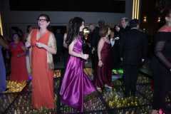 FESTA-DE-GALA_10-11-2025_foto-Ricardo-Nunes_Contato-21-96974-7000-188