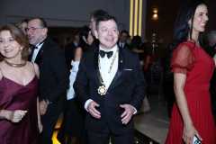 FESTA-DE-GALA_10-11-2025_foto-Ricardo-Nunes_Contato-21-96974-7000-189