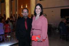 FESTA-DE-GALA_10-11-2025_foto-Ricardo-Nunes_Contato-21-96974-7000-19