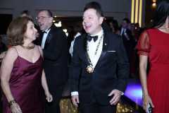 FESTA-DE-GALA_10-11-2025_foto-Ricardo-Nunes_Contato-21-96974-7000-190