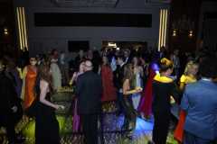 FESTA-DE-GALA_10-11-2025_foto-Ricardo-Nunes_Contato-21-96974-7000-191