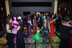 FESTA-DE-GALA_10-11-2025_foto-Ricardo-Nunes_Contato-21-96974-7000-192