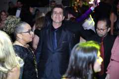 FESTA-DE-GALA_10-11-2025_foto-Ricardo-Nunes_Contato-21-96974-7000-195