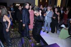 FESTA-DE-GALA_10-11-2025_foto-Ricardo-Nunes_Contato-21-96974-7000-197