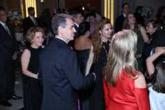 FESTA-DE-GALA_10-11-2025_foto-Ricardo-Nunes_Contato-21-96974-7000-198