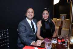 FESTA-DE-GALA_10-11-2025_foto-Ricardo-Nunes_Contato-21-96974-7000-2