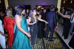 FESTA-DE-GALA_10-11-2025_foto-Ricardo-Nunes_Contato-21-96974-7000-200