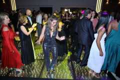 FESTA-DE-GALA_10-11-2025_foto-Ricardo-Nunes_Contato-21-96974-7000-201
