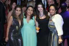 FESTA-DE-GALA_10-11-2025_foto-Ricardo-Nunes_Contato-21-96974-7000-203