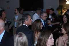 FESTA-DE-GALA_10-11-2025_foto-Ricardo-Nunes_Contato-21-96974-7000-204