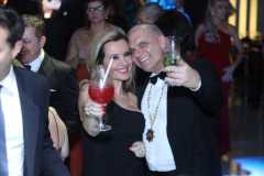 FESTA-DE-GALA_10-11-2025_foto-Ricardo-Nunes_Contato-21-96974-7000-206