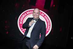 FESTA-DE-GALA_10-11-2025_foto-Ricardo-Nunes_Contato-21-96974-7000-209