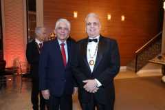 FESTA-DE-GALA_10-11-2025_foto-Ricardo-Nunes_Contato-21-96974-7000-21