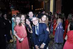 FESTA-DE-GALA_10-11-2025_foto-Ricardo-Nunes_Contato-21-96974-7000-213