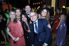 FESTA-DE-GALA_10-11-2025_foto-Ricardo-Nunes_Contato-21-96974-7000-214