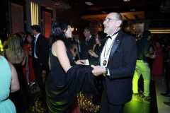 FESTA-DE-GALA_10-11-2025_foto-Ricardo-Nunes_Contato-21-96974-7000-215