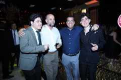 FESTA-DE-GALA_10-11-2025_foto-Ricardo-Nunes_Contato-21-96974-7000-216