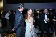 FESTA-DE-GALA_10-11-2025_foto-Ricardo-Nunes_Contato-21-96974-7000-217