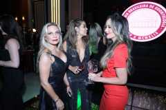 FESTA-DE-GALA_10-11-2025_foto-Ricardo-Nunes_Contato-21-96974-7000-218