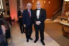 FESTA-DE-GALA_10-11-2025_foto-Ricardo-Nunes_Contato-21-96974-7000-22