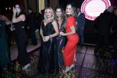 FESTA-DE-GALA_10-11-2025_foto-Ricardo-Nunes_Contato-21-96974-7000-220