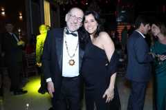 FESTA-DE-GALA_10-11-2025_foto-Ricardo-Nunes_Contato-21-96974-7000-222