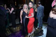 FESTA-DE-GALA_10-11-2025_foto-Ricardo-Nunes_Contato-21-96974-7000-223