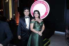 FESTA-DE-GALA_10-11-2025_foto-Ricardo-Nunes_Contato-21-96974-7000-226