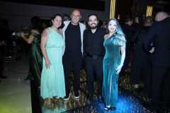 FESTA-DE-GALA_10-11-2025_foto-Ricardo-Nunes_Contato-21-96974-7000-228