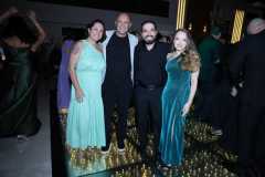 FESTA-DE-GALA_10-11-2025_foto-Ricardo-Nunes_Contato-21-96974-7000-229