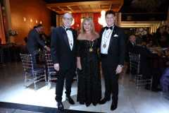 FESTA-DE-GALA_10-11-2025_foto-Ricardo-Nunes_Contato-21-96974-7000-23