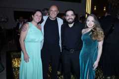 FESTA-DE-GALA_10-11-2025_foto-Ricardo-Nunes_Contato-21-96974-7000-230