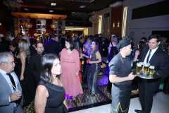 FESTA-DE-GALA_10-11-2025_foto-Ricardo-Nunes_Contato-21-96974-7000-232