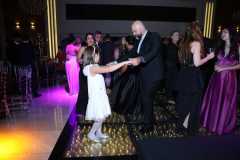 FESTA-DE-GALA_10-11-2025_foto-Ricardo-Nunes_Contato-21-96974-7000-233