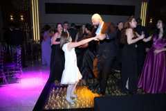 FESTA-DE-GALA_10-11-2025_foto-Ricardo-Nunes_Contato-21-96974-7000-234