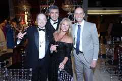 FESTA-DE-GALA_10-11-2025_foto-Ricardo-Nunes_Contato-21-96974-7000-235